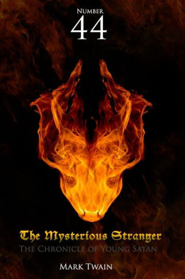Download This eBook