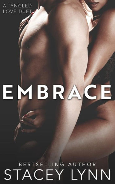 Embrace