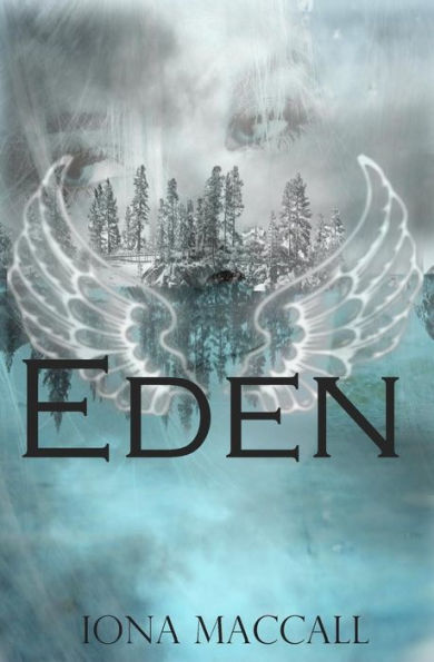 Eden