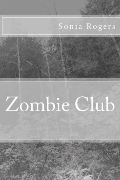 Zombie Club