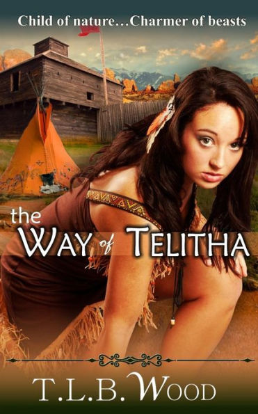 The Way of Telitha