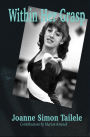 Within Her Grasp: Mari-Rae Sopper 6/19/66 - 9/11/01