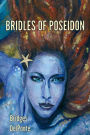 Bridles of Poseidon: The Last Emissary Series