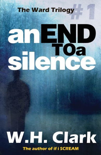 An End to a Silence