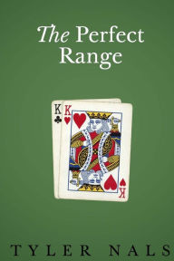 Title: The Perfect Range, Author: Joe Williams