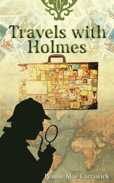 Travels with Holmes