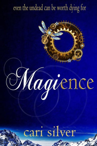 Magience