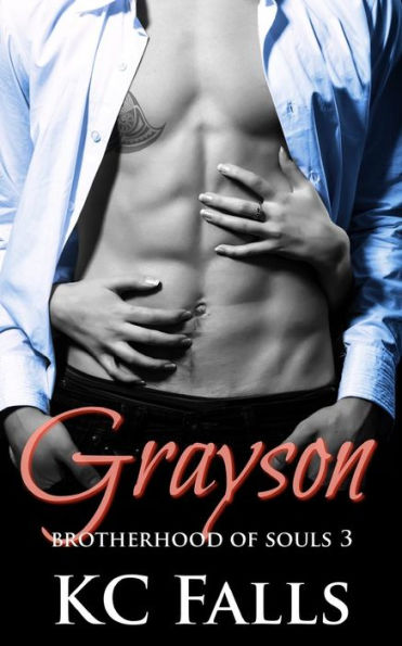 Grayson