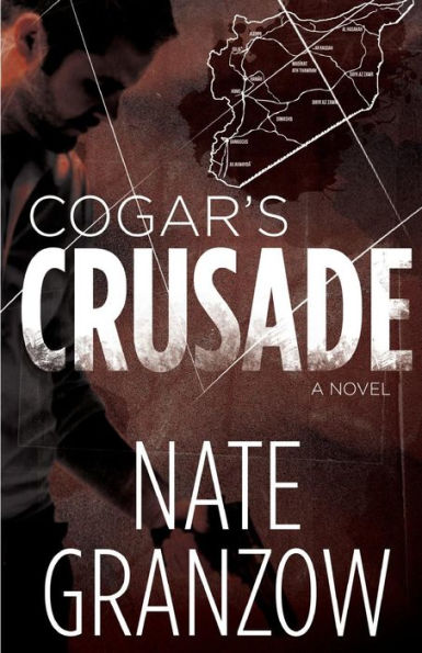 Cogar's Crusade