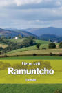 Ramuntcho