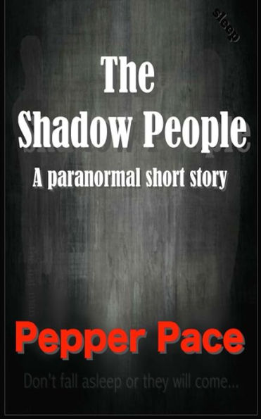 The Shadow People