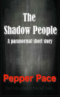 The Shadow People