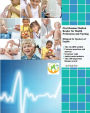 First Russian Medical Reader for Health Professions and Nursing: Bilingual for Speakers of English