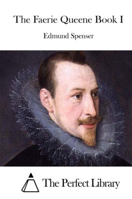 the faerie queene book 1 essay the faerie queene book 1 essay
