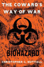 The Coward's Way Of War