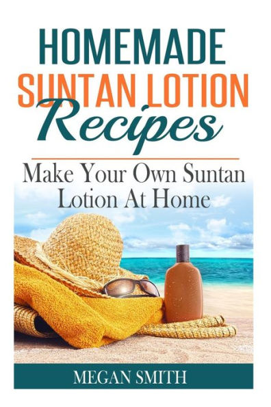 DIY Sunburn Treatment: 40 Homemade Recipes To Heal Even Severe Sunburns