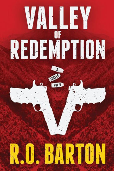 Valley of Redemption