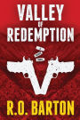 Valley of Redemption