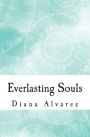 Everlasting Souls