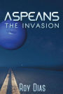 Aspeans: The Invasion