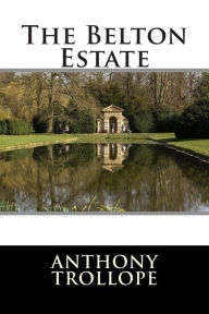 The Belton Estate