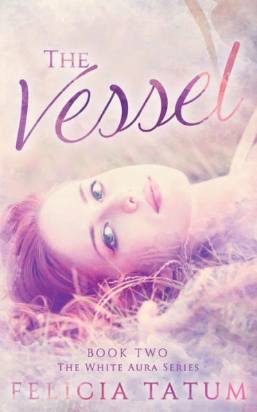 The Vessel
