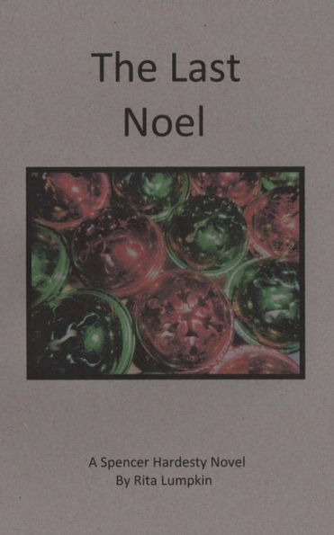 The Last Noel