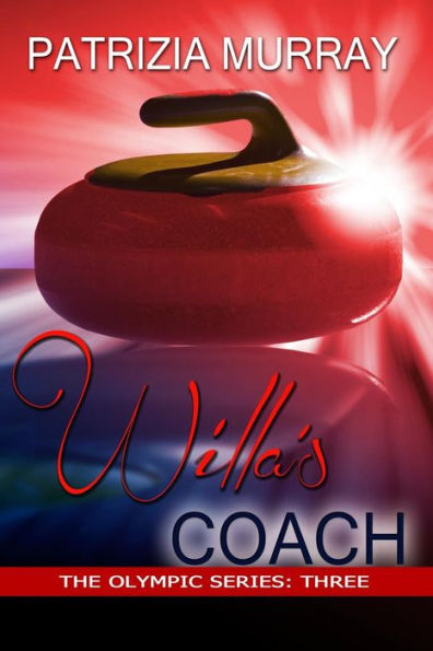 Willa's Coach