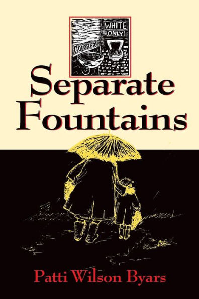 Separate Fountains