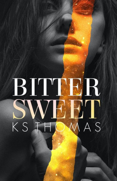 Bittersweet