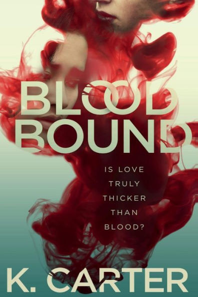 Blood Bound