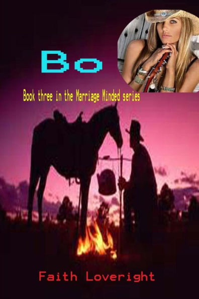 Bo