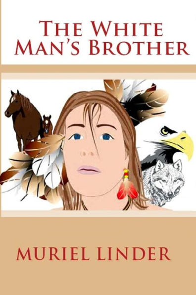 The White Man's Brother