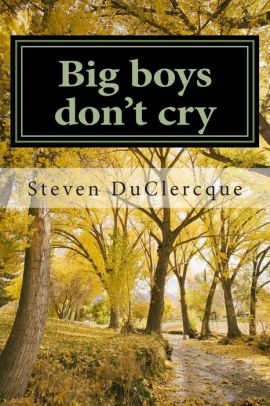 Dont cry for me an autobiography english edition