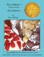 Savvy Sightseer's Foods to travel by: Sweet Selections