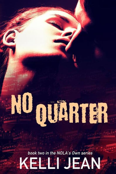 No Quarter