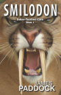 Smilodon