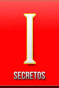 Title: Secretos de la Biblia para la Riqueza Abundante: Para Crear la Nueva GeneraciÃ¯Â¿Â½n de Multimillonarios del Siglo XXI, Author: Pablo Antonio Lecce