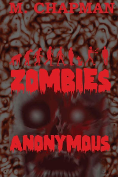 Zombies Anonymous