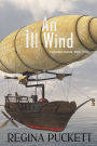 An Ill Wind