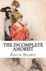 The Incomplete Amorist