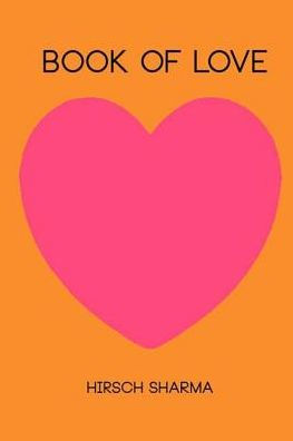 Book Of Love