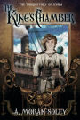 The King's Chamber: The third story of Eshla