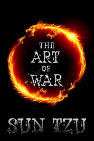Title: The Art of War, Author: Lionel Giles