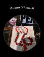 Margaret Of Athens II: The One Only Collection