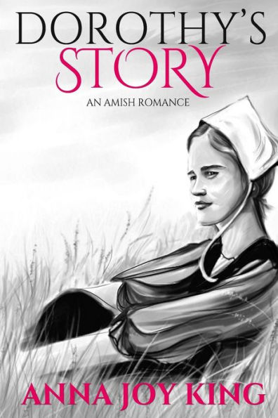 Dorothy's Story (An Amish Romance)