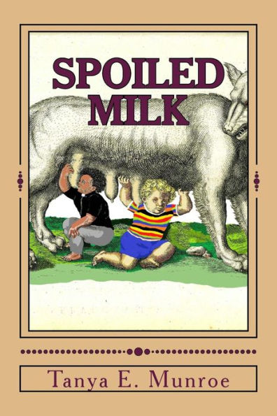 Spoiled Milk: Recognizing The False