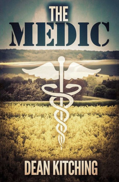 The Medic