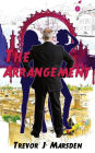 The Arrangement