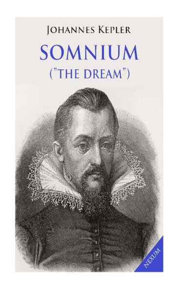 希少　The Imperial- Dream Book 希少 The Imperial- Dream Book 希少 The Imperial- Dream Book